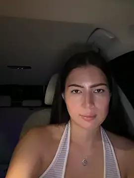 ClaireBree — every spin a win   wheels reduced