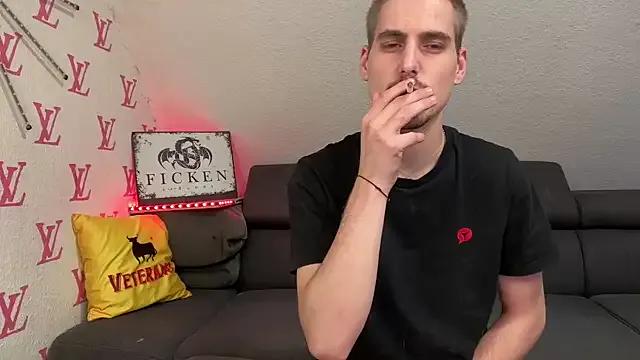 Cookieboy88 — Spank ASS peddel  50