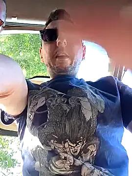 cplcokins34 — Squirt au goal !