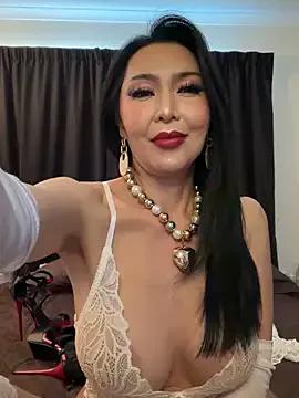 Cum2Thailandx — Let's have fun , OPEN for PVT