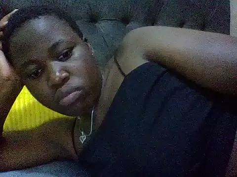 cute-marianna — Freechat on StripChat