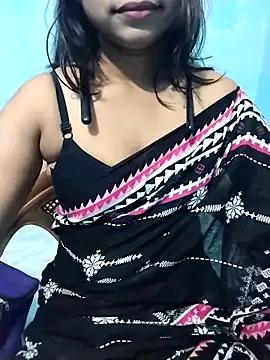 cute_mahi07 — Private on StripChat