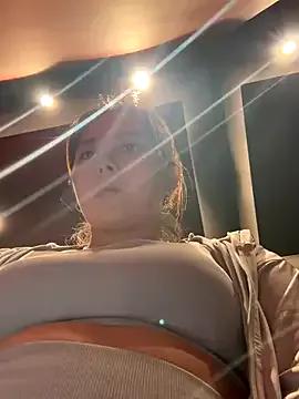 DandanBurgerking — Freechat on StripChat