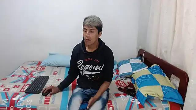 dani07-yalver — A boy to PM