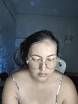 dani123unica — Compra cama