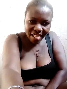 Danny_lady on StripChat 