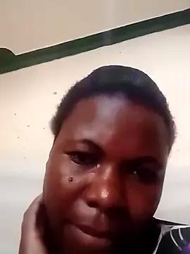 Danny_lady on StripChat 