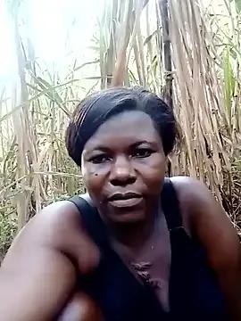 Danny_lady on StripChat 