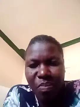 Danny_lady on StripChat 