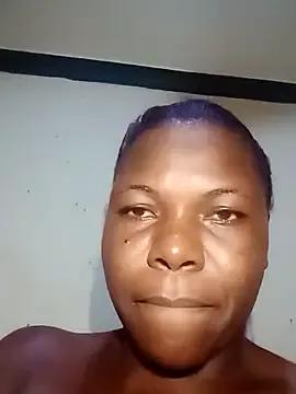 Danny_lady on StripChat 