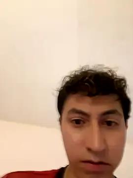 darkdesire_01 — Freechat on StripChat