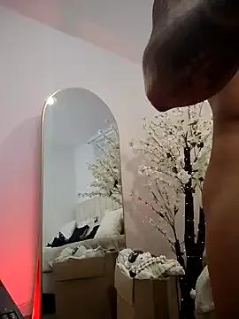 David_tatto1 — pick niples