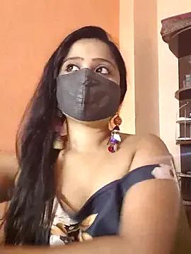 deepu_urs — Naked 
