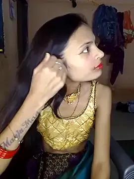 Deshi_Fataka — Freechat on StripChat