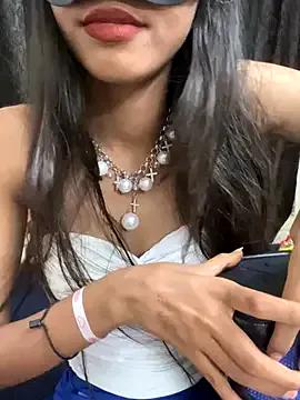 Desire_Zoya — FULL NUDE WITH CUM SHOT