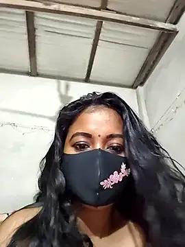 Dil-Ka-Radhika — Group on StripChat