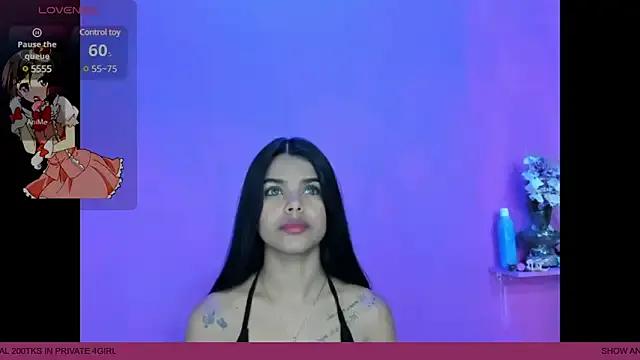 Dirtyteens18- — fuck pussy