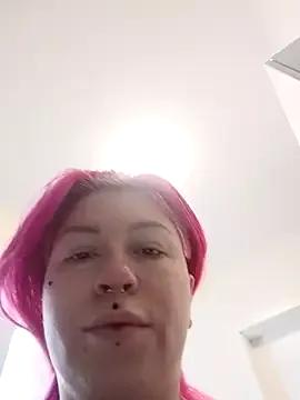 divine_eve on StripChat 