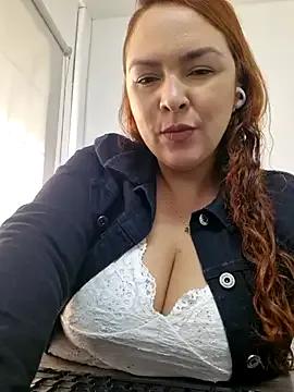 doctora-danna — Suck 2 fingers Finger pussy zoom cam