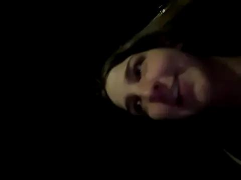 DoriDeluxe66 — Suprise for Last tipper
