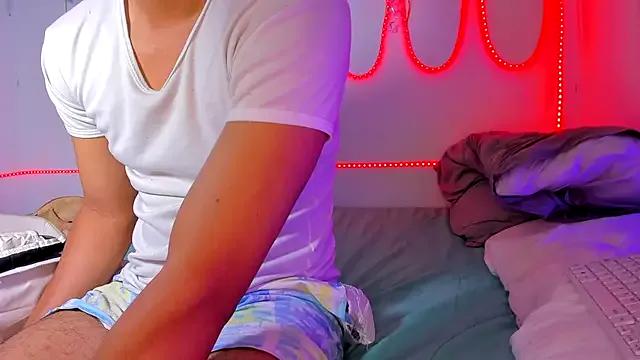 Dulce_TentacionLatina — fuck imissionary
