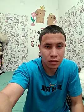 Elblancoyestrella69 — Chupar polla