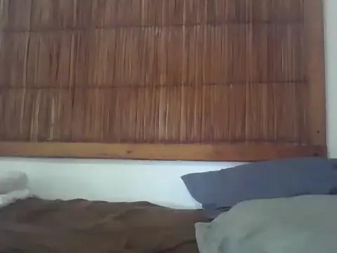 eleganceafterdark — Sitting on my dildo