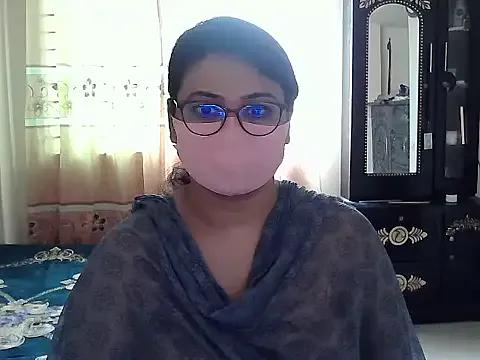 Elena_cruz5 on StripChat 