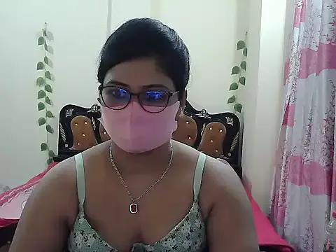 Elena_cruz5 on StripChat 