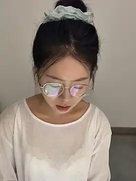 Ella-A9 on StripChat 