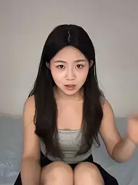 Ella-A9 on StripChat 