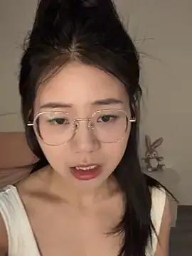 Ella-A9 on StripChat 