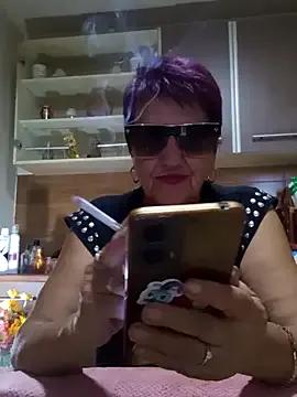 Ely_Elenita — Undress me