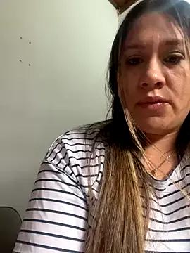 emma_hot2006 on StripChat 