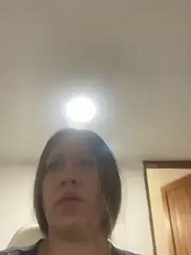 emma_hot2006 on StripChat
