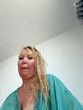 EmmaInLove23 — MAKE ME CUM AGAIN  