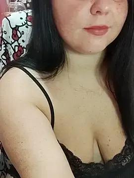 ErikaVlovely — Want new white pagama