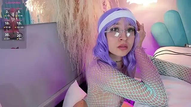 EriKlein — squat+squirt+ride