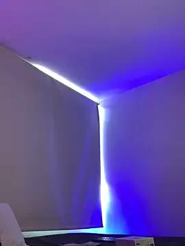 eross_chipre_ — play with my ass 20 sc 