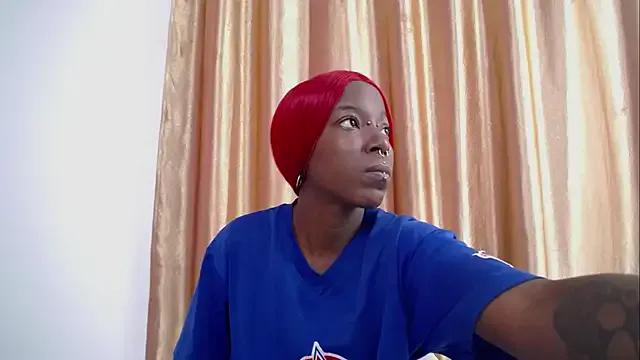 EtherealSoul on StripChat 