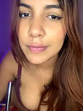 Eva-love12 — Fuck Eva 
