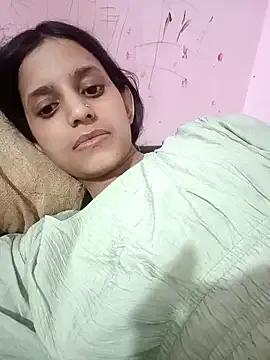 Eva_089 — full Nude Fingering