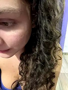 Eva_stark10 — RIDE DILDO AND SQUIRT FOR YOU PAPI 