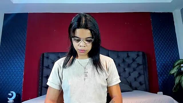 evelyn_wine — MACHINE CONTROL BY 10 MIN 