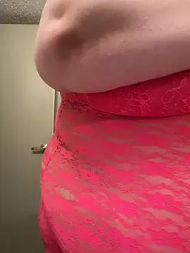 Exotic_Queen_ — Feeling horny