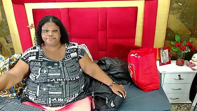 Exoticbigmandy — happy halloween love big squirt