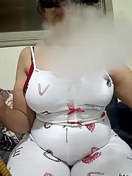 Farawla01 on StripChat 