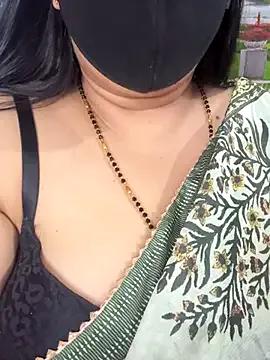 FlatVincy4 — Freechat on StripChat