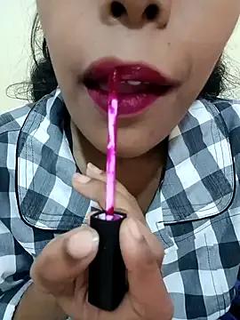 Fuck_me_babyy — Ass hole fingering