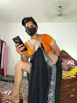 G-00056 — Freechat on StripChat